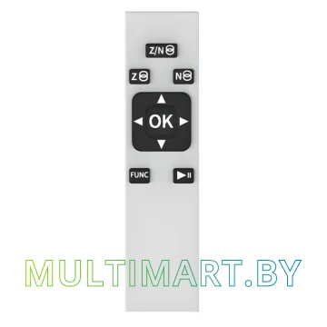 Робот-мойщик окон Ritmix RWC-021 картинка 5